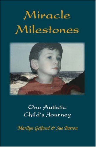 Family Resources