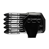 Duke Missile Launcher Arms - Size: One Size