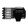 Duke Missile Launcher Arms - Size: One Size
