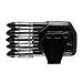 Duke Missile Launcher Arms - Size: One Size