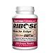 Jarrow Ribose Powder 200g- Jarrow Formulations