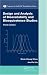 Design and Analysis of Bioavailability and Bioequivalence Studies, Third Edition (Chapman & Hall/Crc Biostatistics Series)