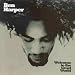 PLEASE BLEED:EVERYTHING BEN HARPER