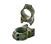 Camo Scope Rings
41M e8NsNJL. SL75 Camo Scope Rings