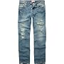LEVI'S 501 Original Fit Mens Jeans