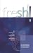 Fresh!: An Introduction to Fresh Expressions of Church and Pioneer Ministry