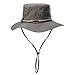 Paladoo Sportswear fishing hat sun hats