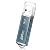 Marvel M01 SP016GBUF3M01V1B (16GB)