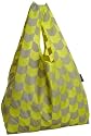 Baggu Chevron Print 3-Pack
