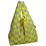 Baggu Chevron Print 3-Pack
