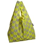 Baggu Chevron Print 3-Pack