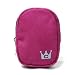 CaseCrown Simply device Case in Faux Suede (Fuschia) for Verizon Wireless 4G LTE Mobile Hotspot MiFi?? 4510L