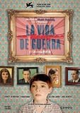 La Vida En Tiempos De Guerra (V.O.S).(2010).Life During Wartime