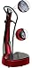 AsVIVA Vibrationstrainer High End Vibro