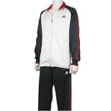 adidas@AfB_X@adi-Proud Max@vEh}bNX@W[W@WPbgpc㉺Zbg@11184-E04946-11182-E04941..