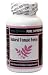 Natural Female Force - PMS Relief - Menopause - Hormone Balance - Dong Quai, Black Cohosh, Maca Root and more...