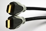 picture of HDMI Cable 2 Metre