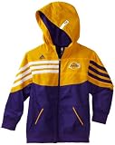 NBA Youth Los Angeles Lakers On Court Pre Game Hoody R289Nula (Regal Purple, Large) 41M gXYWpsL. SL160 NBA Youth Los Angeles Lakers On Court Pre Game Hoody R289Nula (Regal Purple, Large)