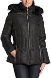 Esprit Women's Hooded Jacket