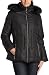 Esprit Women's Hooded Jacket