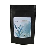 Puripan Organic Loose Black Tea Masala Chai 3 oz. Bag FREE SHIPPING by Puripan