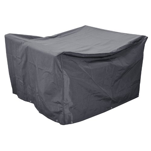Buy Cheap Heavy Duty Waterproof Protective Furniture Cover To Fit Azuma