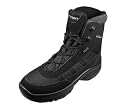 Lowa Winterstiefel Outdoorschuhe TRIDENT GTX schwarz