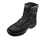 Produkt-Bild: Lowa Winterstiefel Outdoorschuhe TRIDENT GTX schwarz