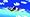 Wii Sports Resort