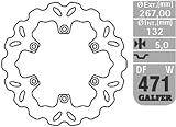 NGK (8435) XB05FP Spark Plug Cap
