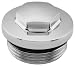 PRIMARY COVER PLUG