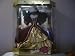 Search : 1996 AA Happy Holidays Barbie