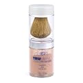 CoverGirl TruBlend Microminerals Foundation, Toasted Almond 470 0.35 oz