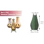 Medium Chimenea Waterproof Protective Cover C750 New