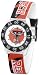 Texas Tech Kid's Watch