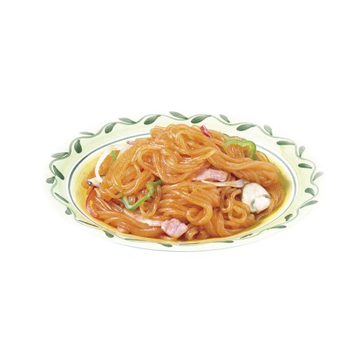こんにゃくパスタ　ナポリタン　20袋セット