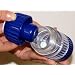 Pill Crusher Splitter