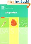 BASICS Akupunktur