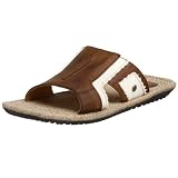 Maui Surf Company Men's South Beach Sandal
