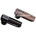 3.5mm Bluetooth Wireless Ear-Hook Headset Headphone Earphone N97