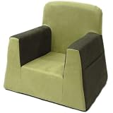 Little Reader Green