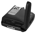Pocket Wizard FlexTT5 Transceiver For Nikon TTL Flashes and Digital SLR Cameras