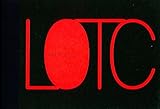 Lotc : locus of the city