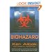 Biohazard
