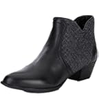 Ariat Women's Astor Short Fashion Boot