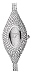 BCBG Max Azria Women's Crystal Accented Watch #BG8085