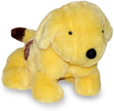 Storytime Pals Animal: Spot