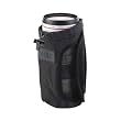 Tenba 632-403 Shootout Lens/Bottle Caddy (Black)