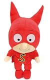 Peluche 30 cm SAM SAM