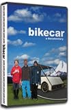 Bikecar